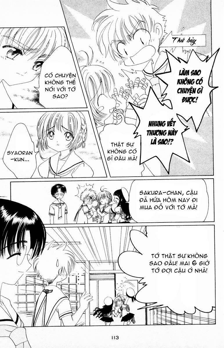 card captor sakura chapter 41 22
