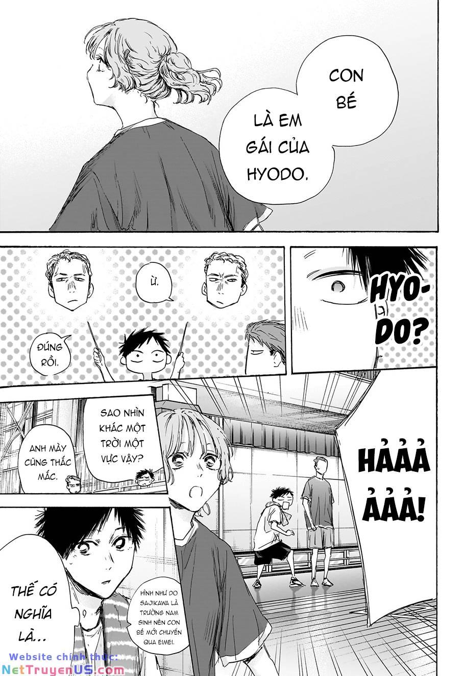 blue box chapter 120 18