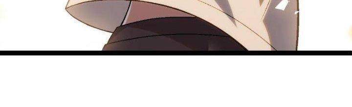 từ cây cổ thụ bắt đầu tiến hóa chapter 56 14