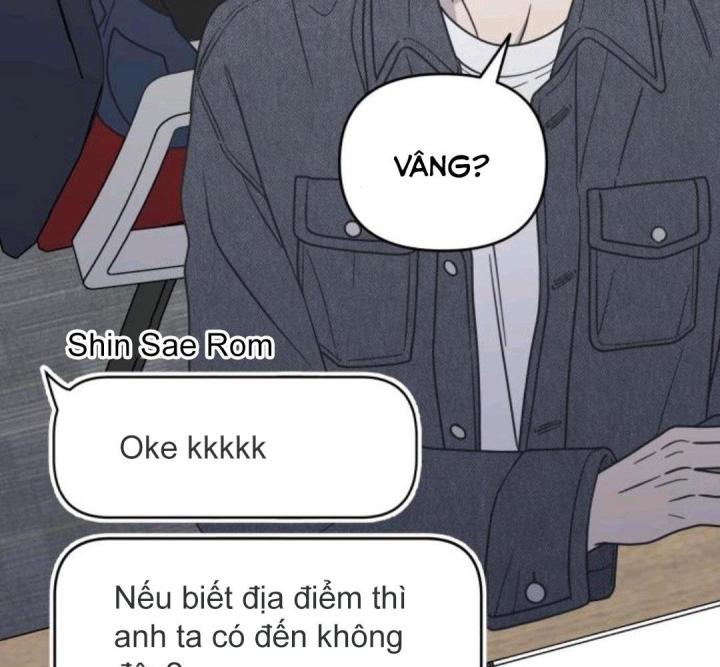 nói không với tình yêu công sở chapter 14 240