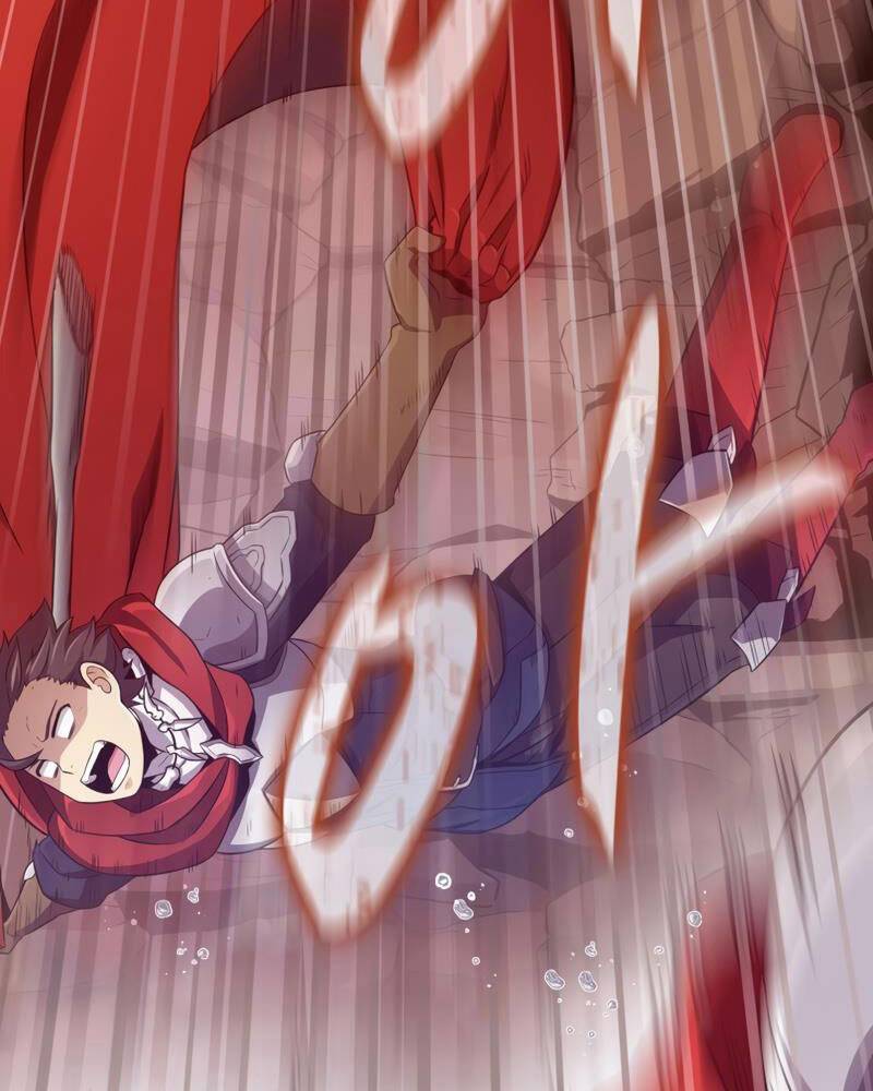 arcane sniper chapter 85 30