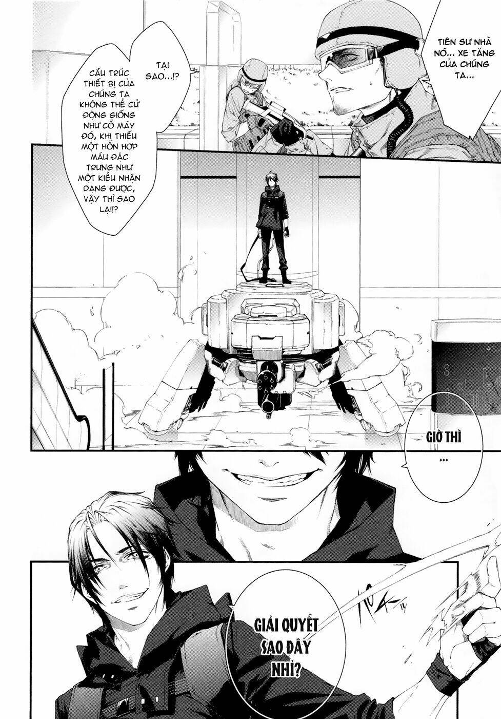 mother keeper chapter 42 4