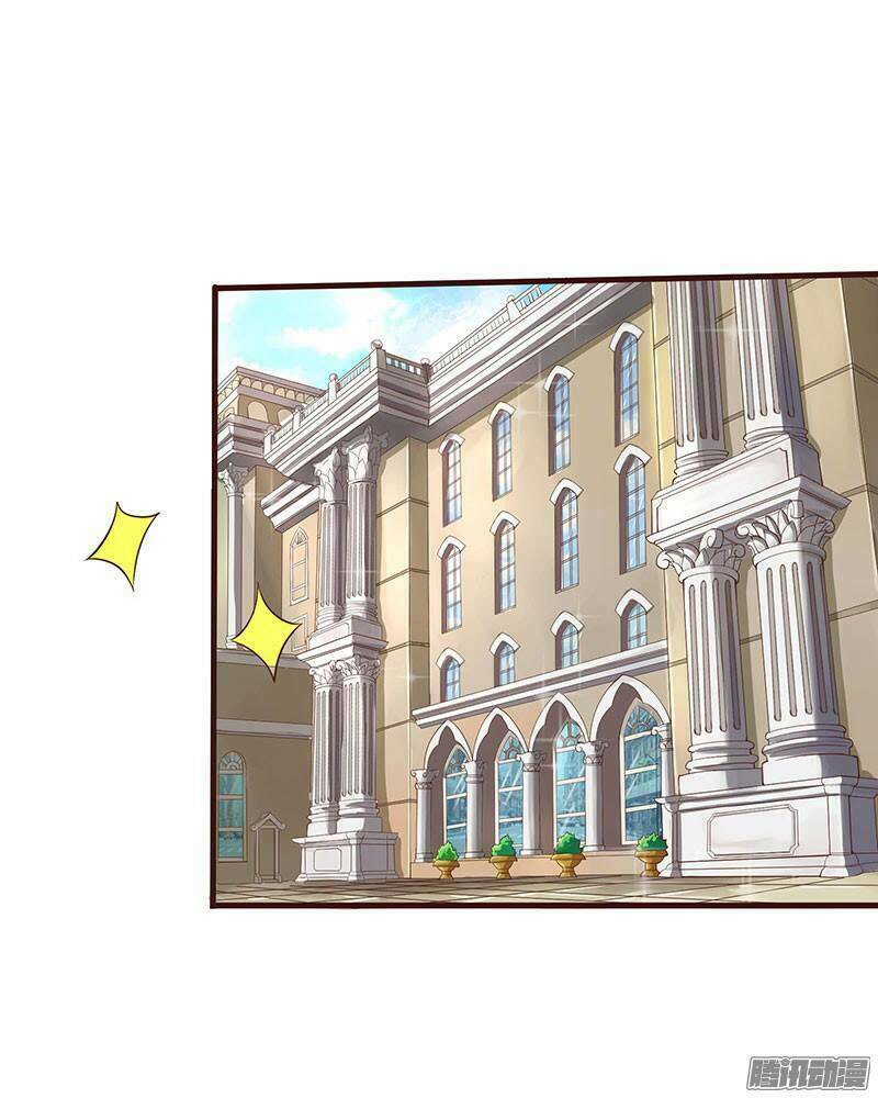 khán thượng nhĩ liễu, bất giải thích chapter 2 2