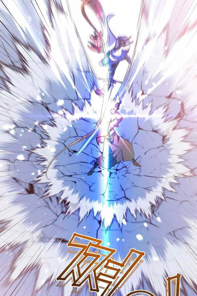 Anh Hùng Mạnh Nhất Trở Lại chapter 114 67