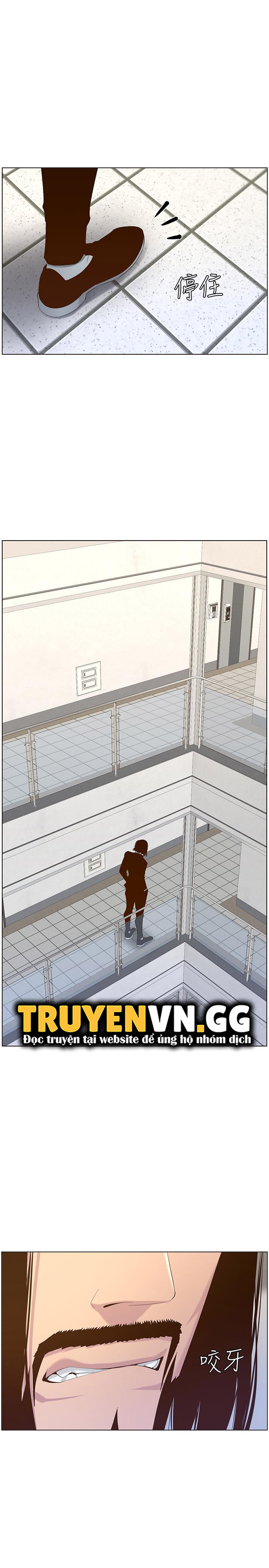 cha dượng chapter 69 1