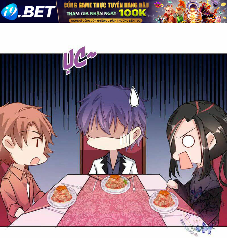 ma lạt thiên kim đẩu ác thiếu chapter 12 4