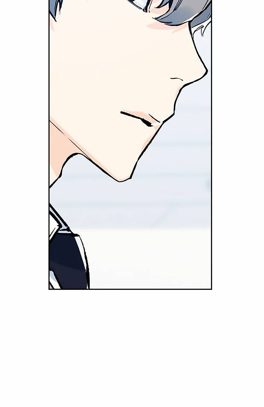 bạn học tôi là lính đánh thuê chapter 1 56