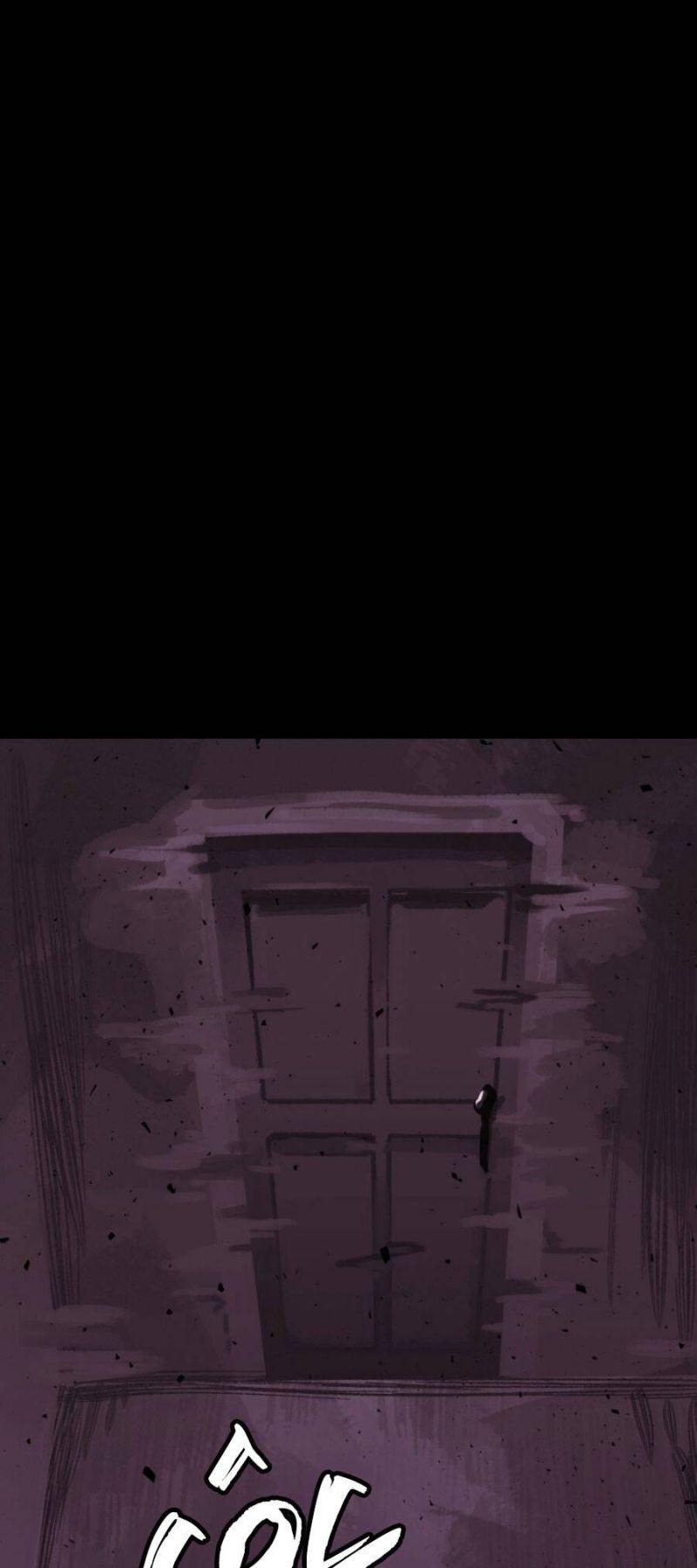 tử thần chapter 38 13