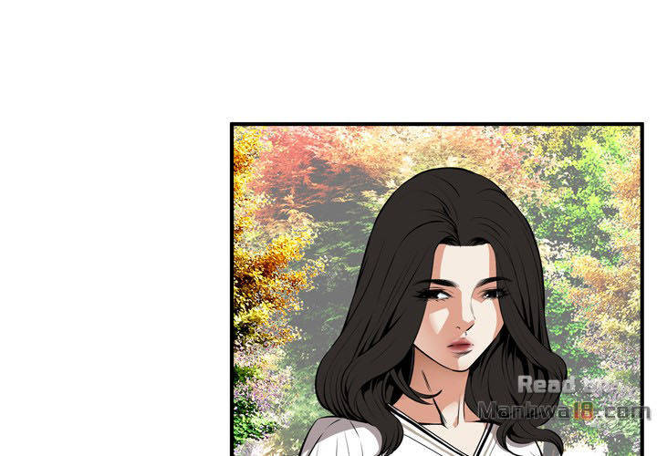 take a peek chapter 42 53