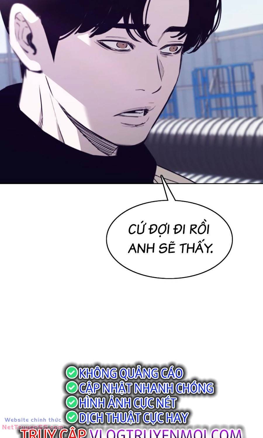 Loser Báo Thù chapter 36 77