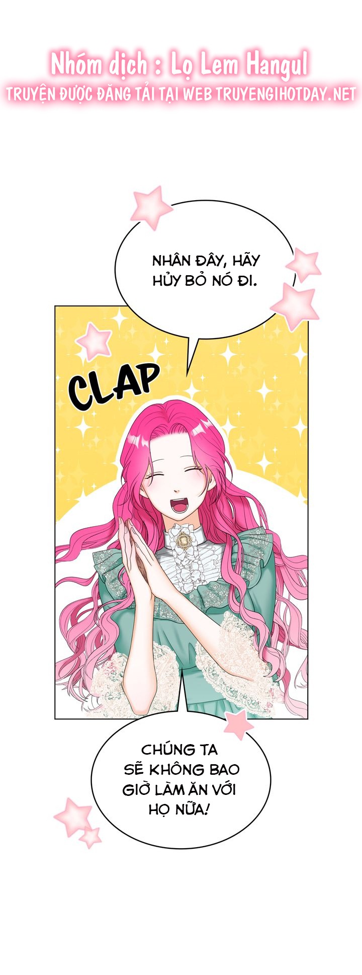 hợp đồng hôn nhân với người chồng thứ 2 của tôi chapter 18 1