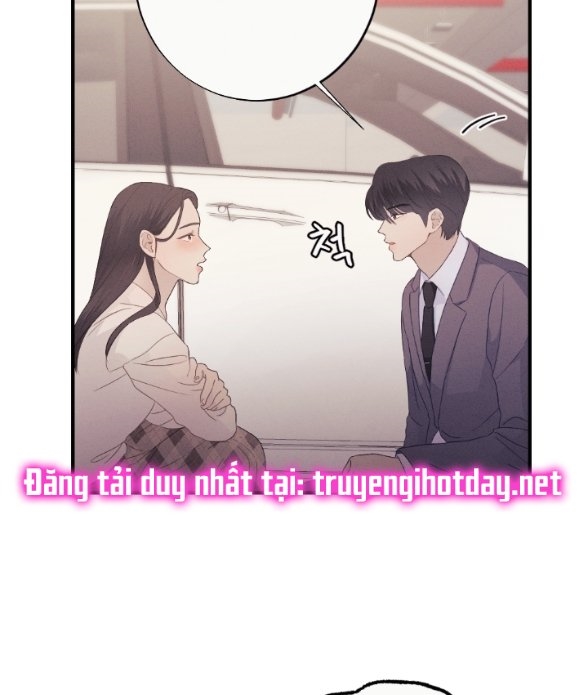 [18+] người vợ quyến rũ chapter 11.1 11