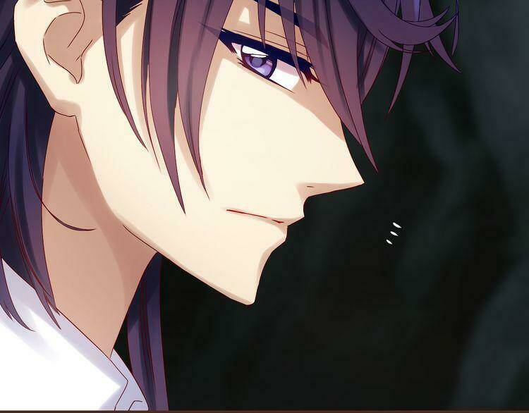 thực luyến kỳ duyên chapter 33 61