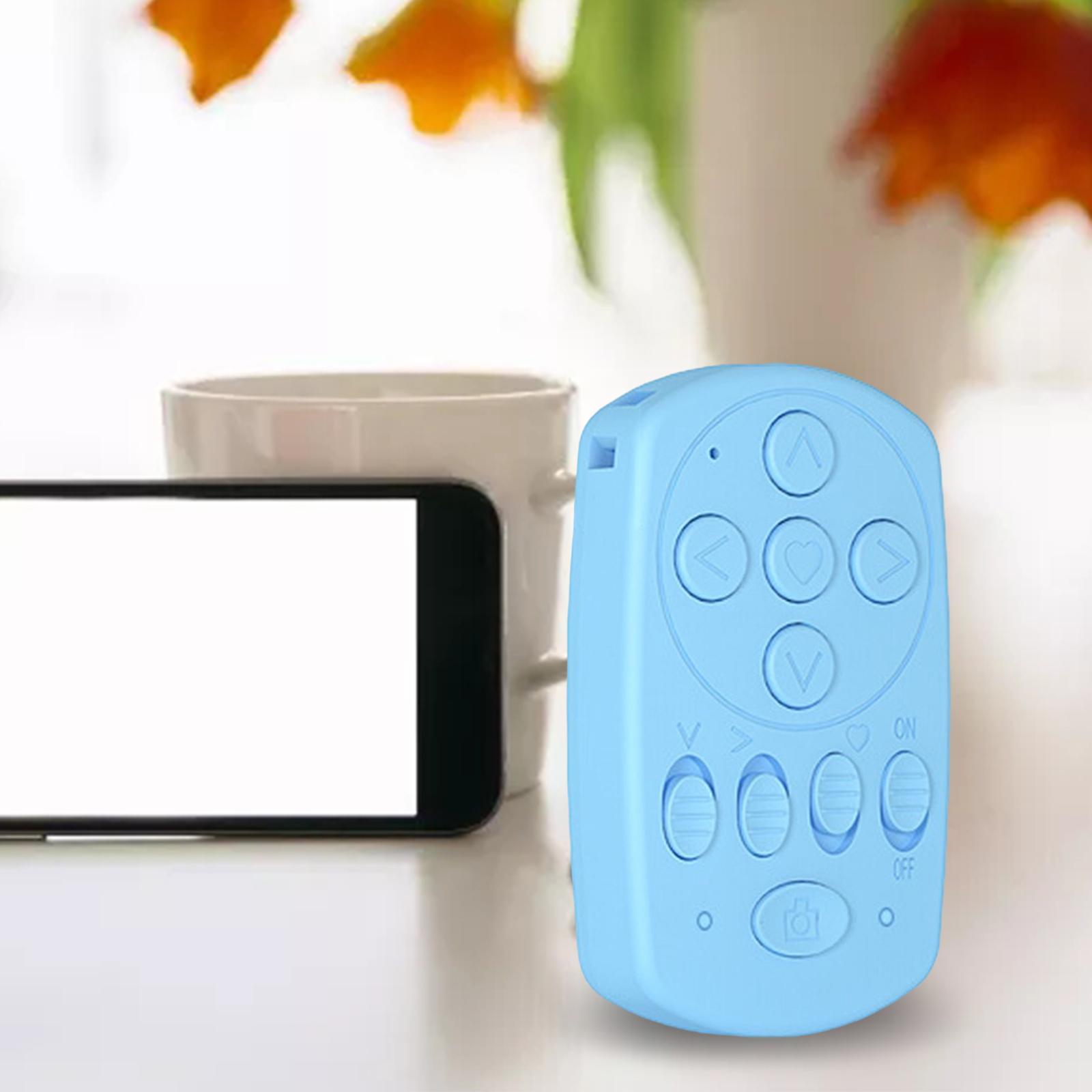 Video Controller Sliding Screen Phone Controller Screen for Mobile Phone