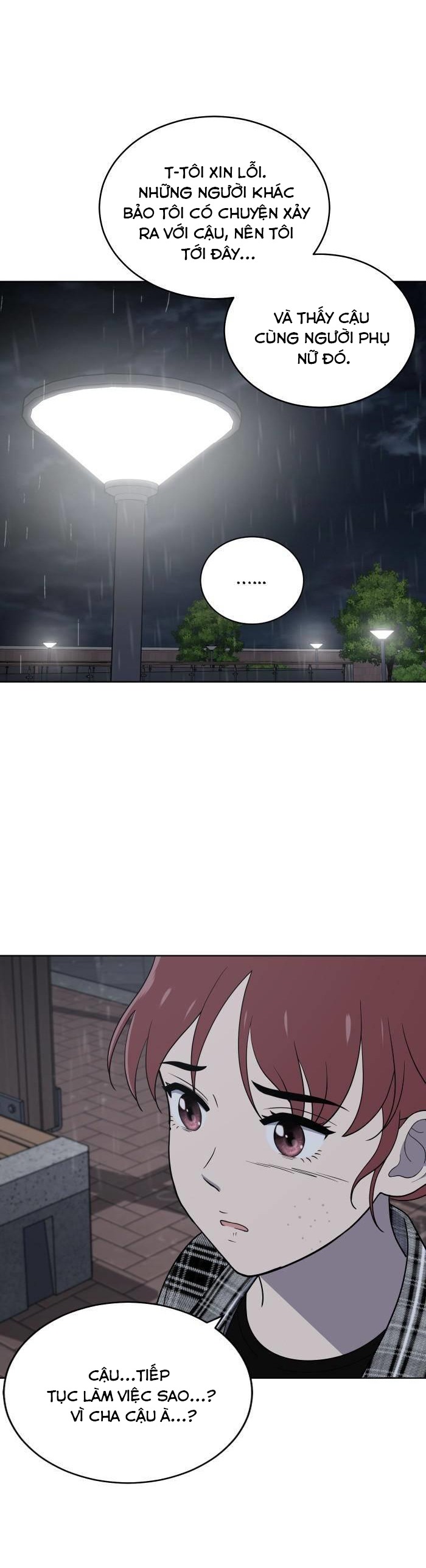 tuyệt vọng chapter 79 36