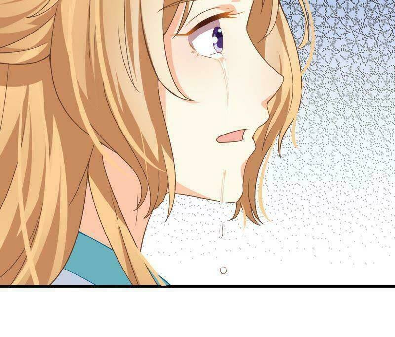 tình tễ hà xử chapter 10 71