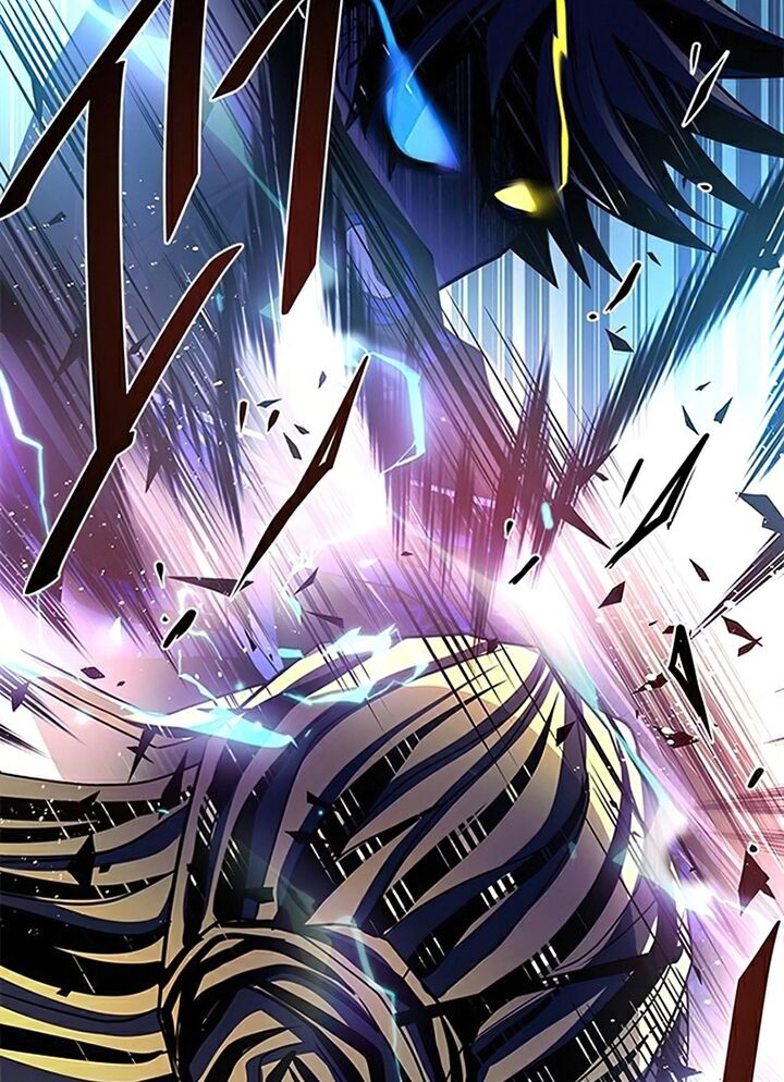 chuyển sinh thành ác nhân chapter 51 104