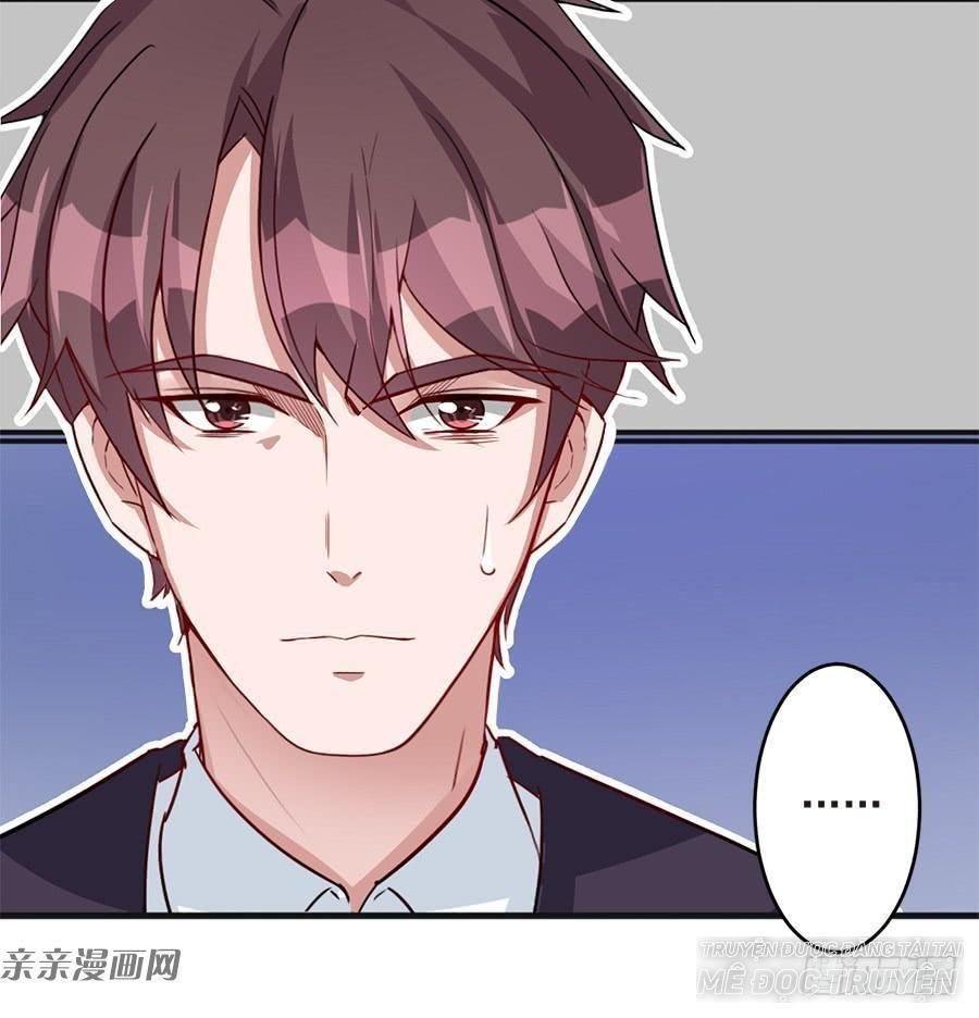 gửi người không quen chapter 18 16