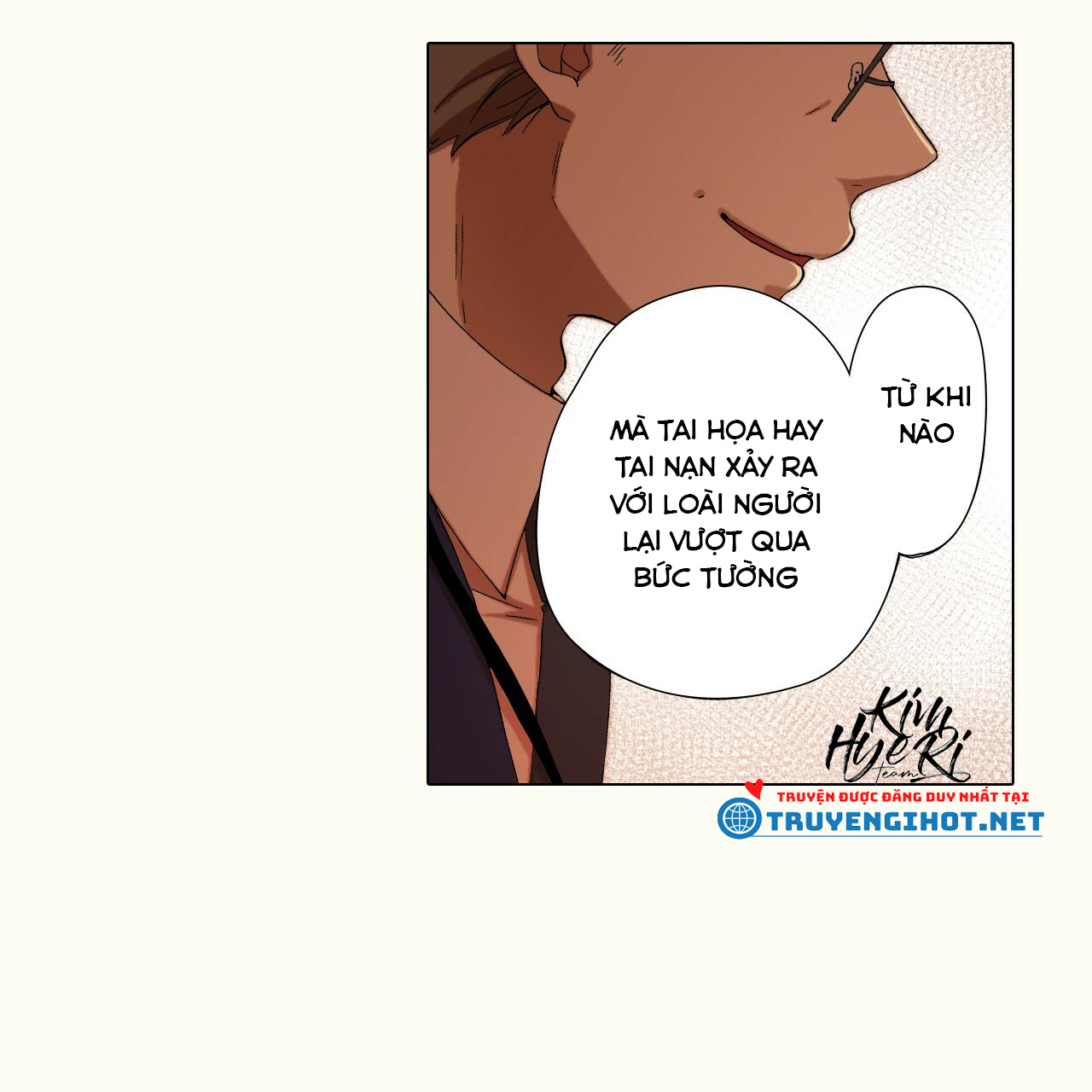 thú nhân và hana chapter 10.3 5