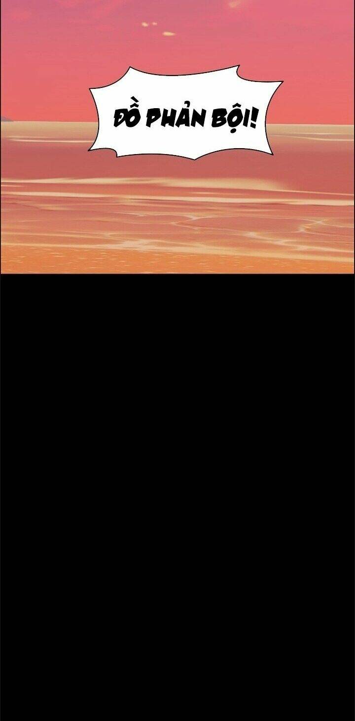 no scope chapter 68 47