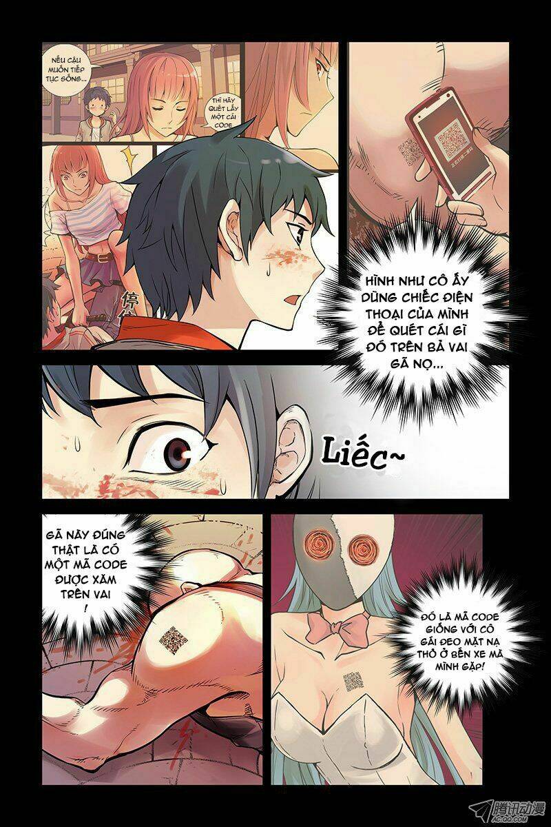 crimson skies chapter 4 3