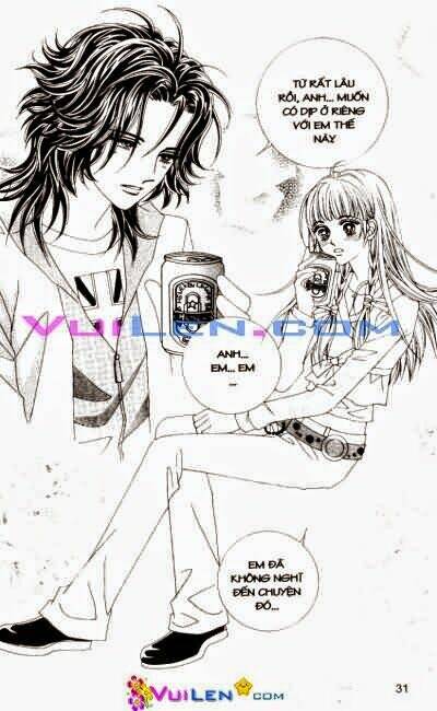 1:00 am chapter 9 32