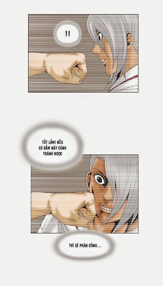 ultimate legend: kang hae hyo chapter 79 8