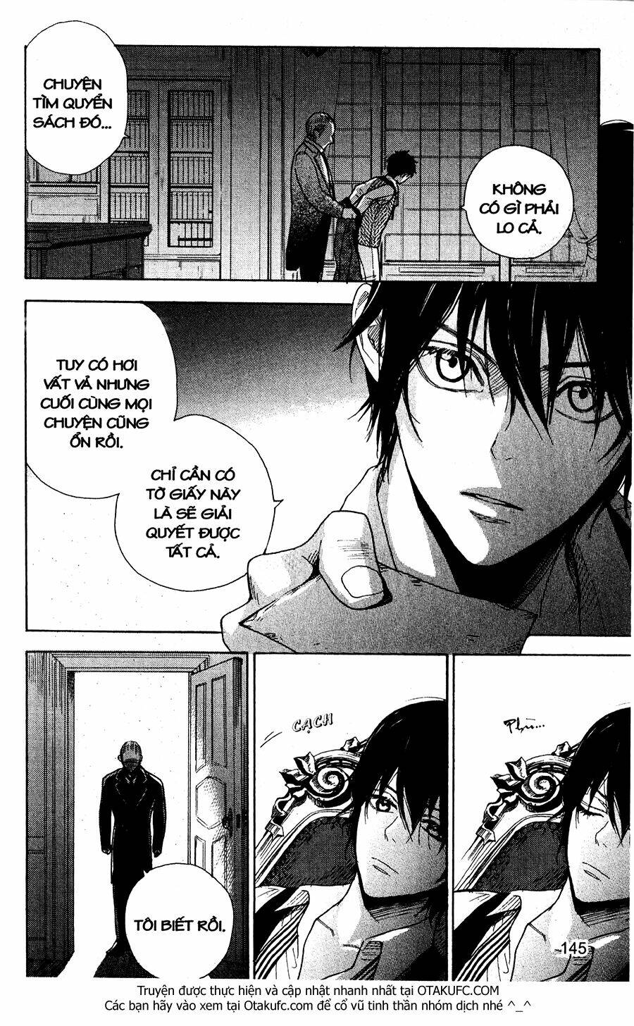 lady detective chapter 8 35