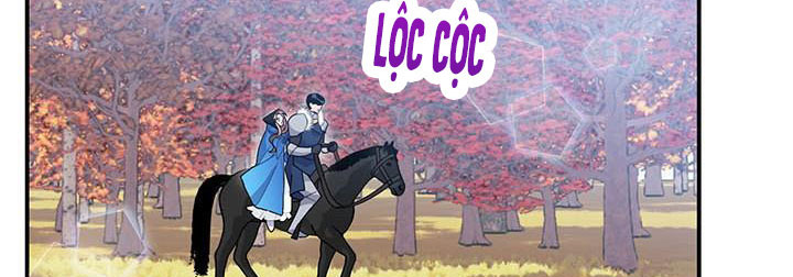 công chúa của loài chim chapter 49.1 536