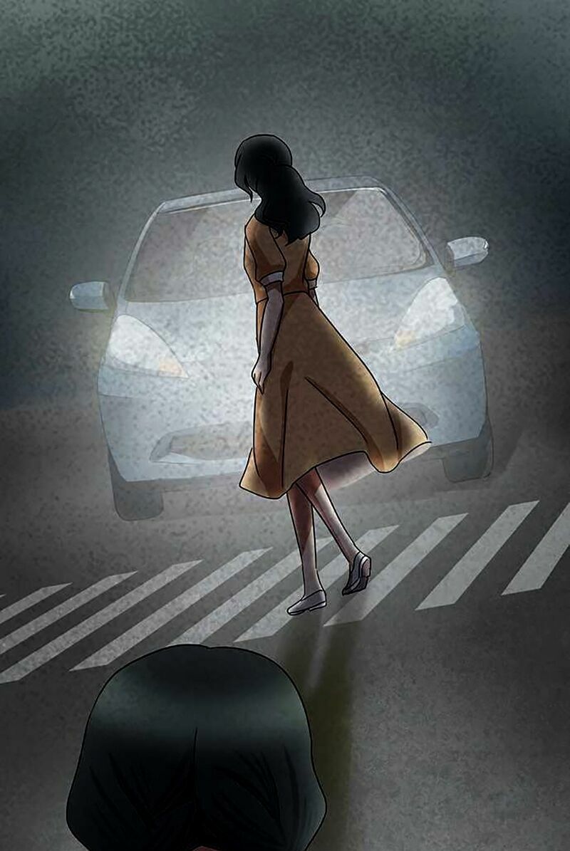 nụ hôn nguyền rủa chapter 59 27