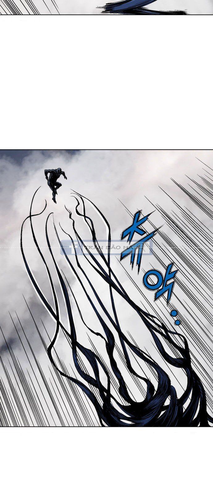 cao thủ 2 chapter 71 59