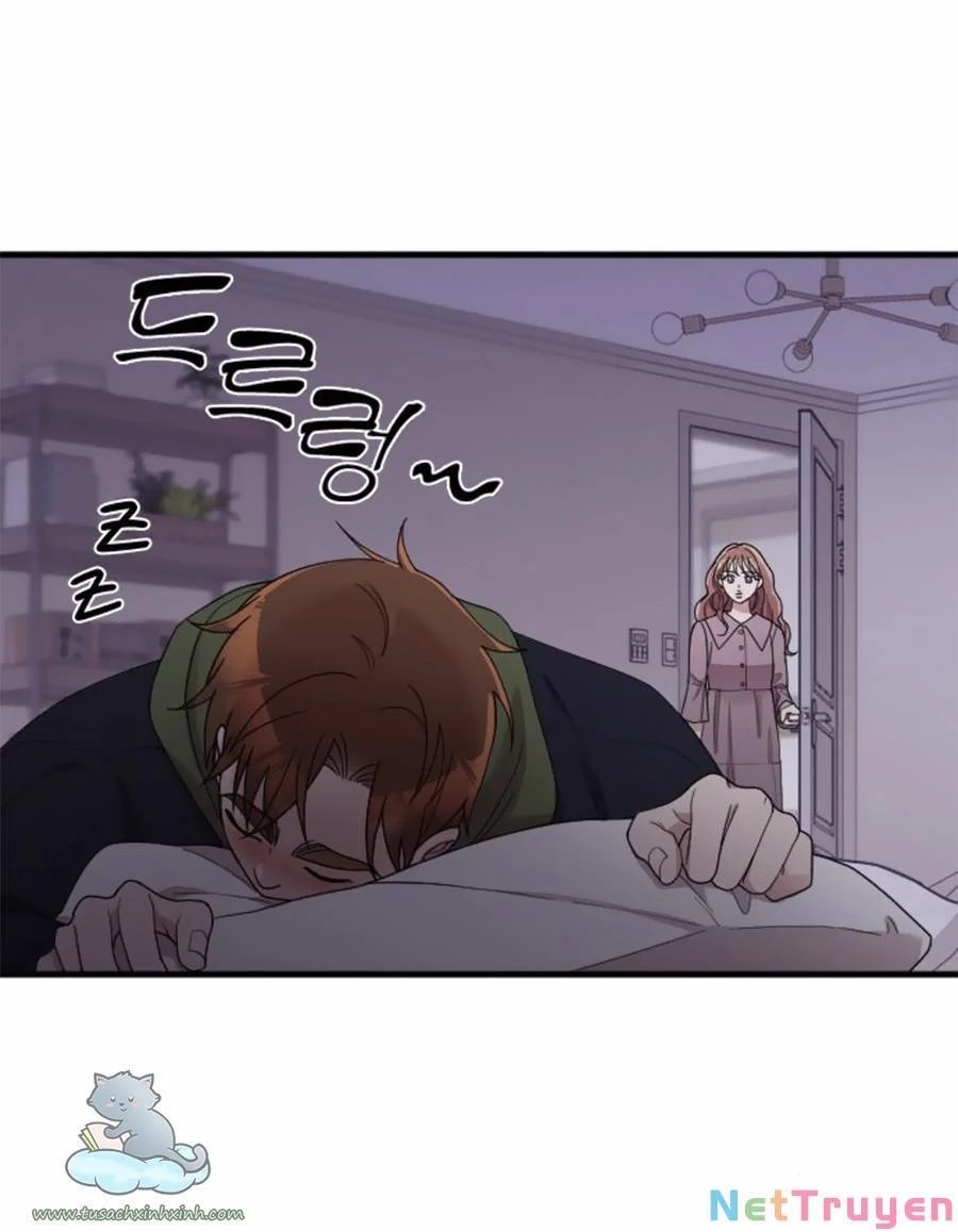 cô đi mà lấy chồng tôi chapter 39 58