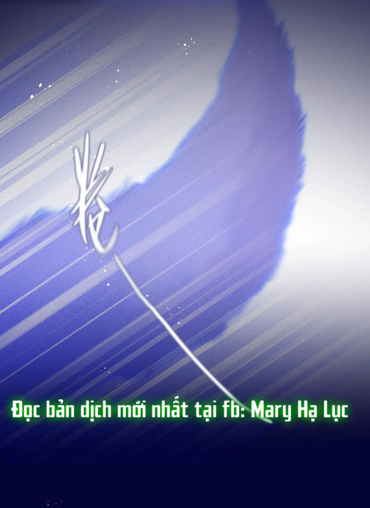 cạm bẫy của hồ ly chapter 26.2 26