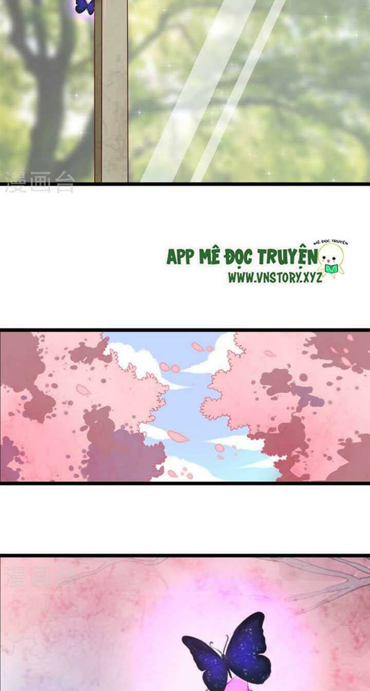 sau con mưa mùa hạ chapter 57 16