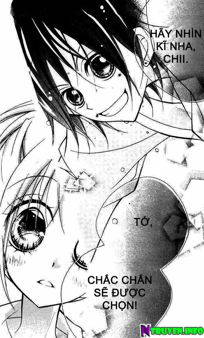 chocolate chapter 5 17