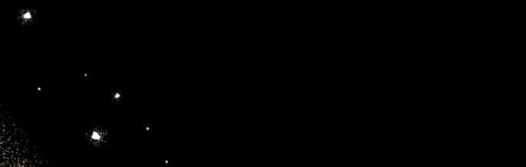 cô dâu của obsidian chapter 7.2 33