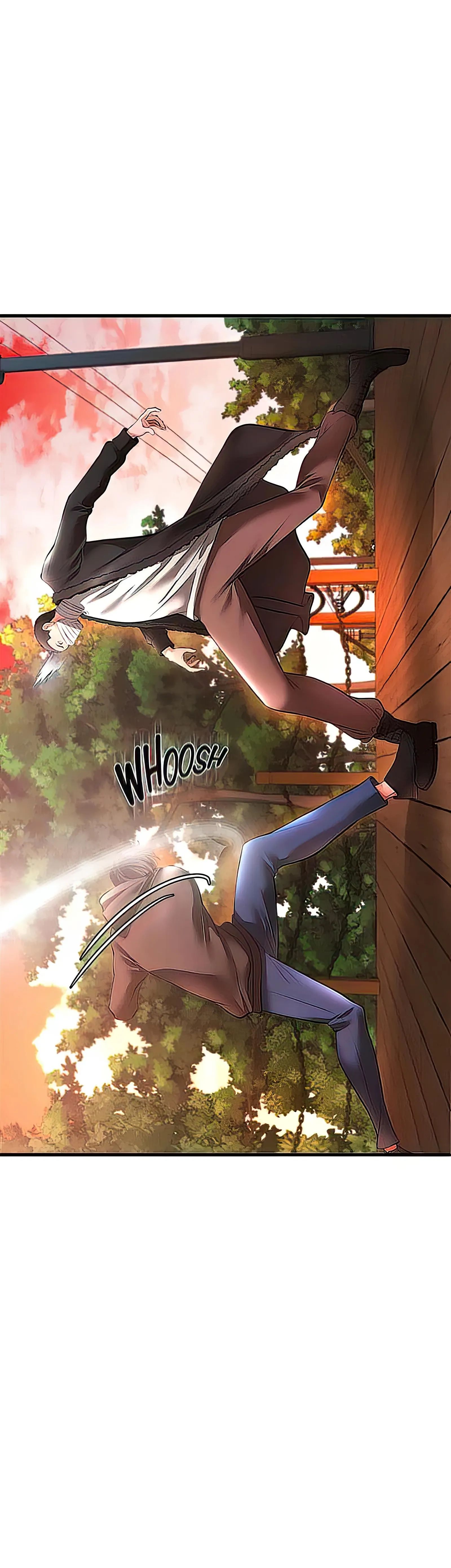 thỏa thuận máu chapter 29 12