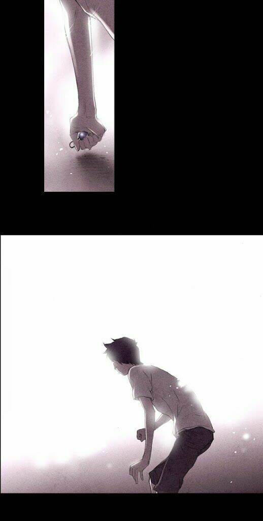 between you and i chapter 19 38