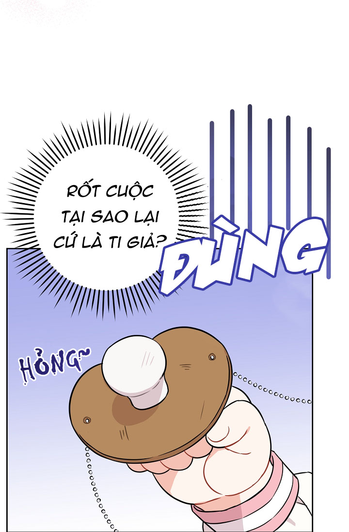 cho con cái núm dú đi mà chapter 14 27