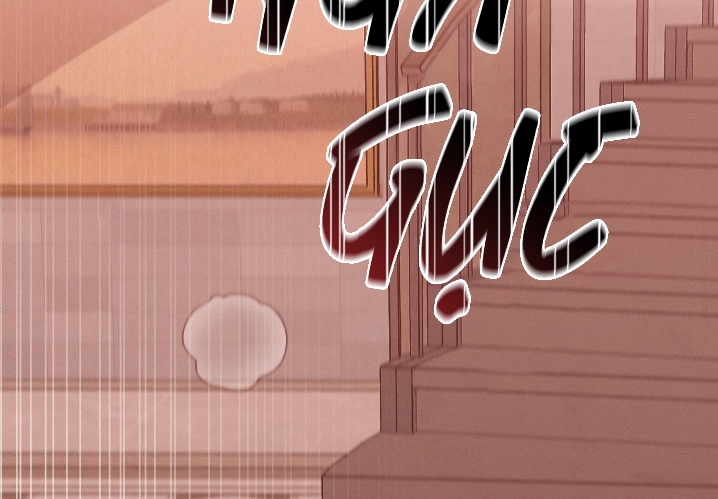 hội chứng minmotion chapter 24 150