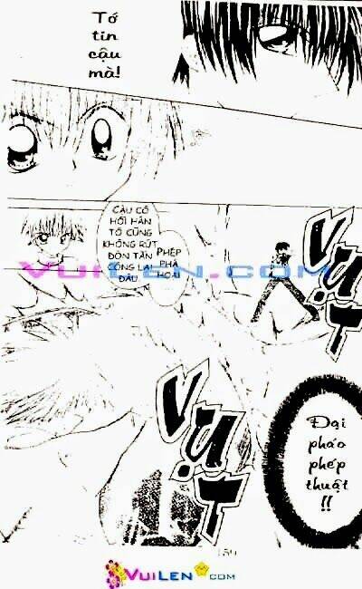 viên ngọc nhiệm màu chapter 1 159