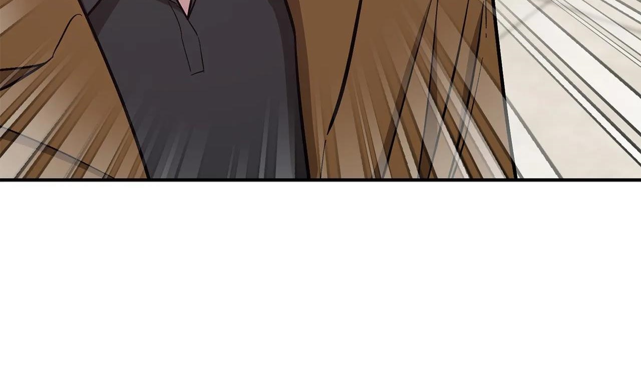 tái sinh [bl manhwa] chapter 59 112