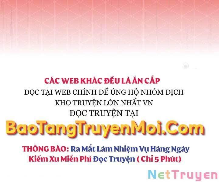 vượt qua giới hạn chapter 134 108