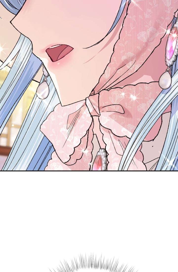 cha à, con không muốn kết hôn đâu chapter 32 34