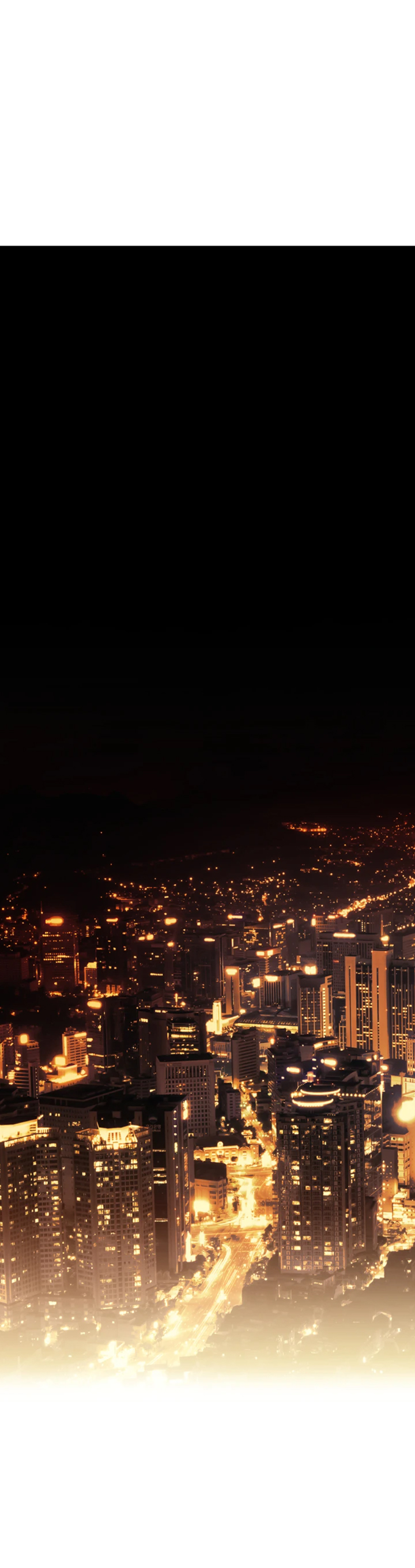 khúc ngợi ca kallisto chapter 1 20