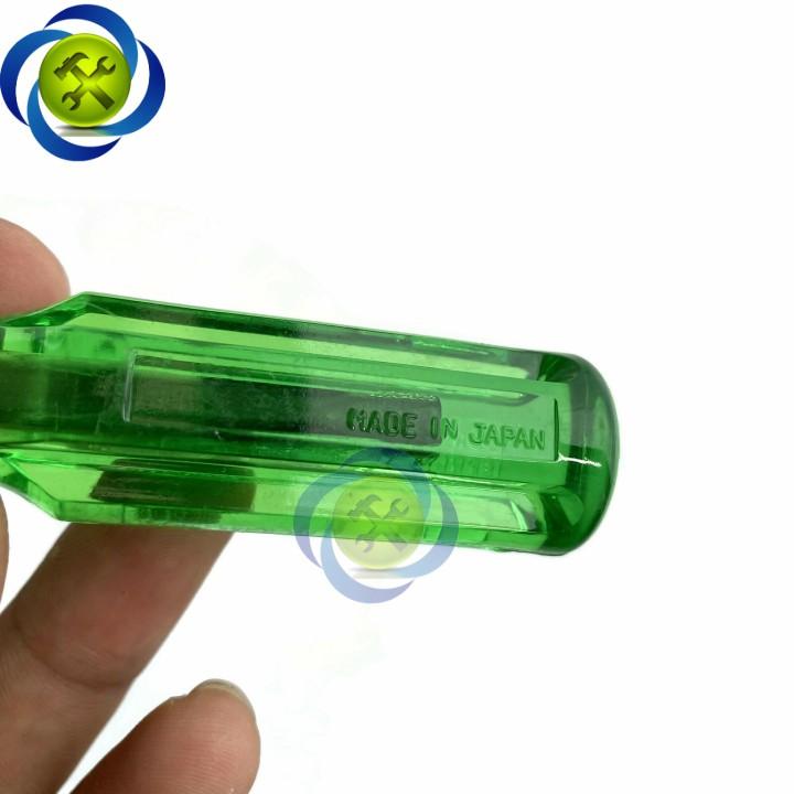 Vít bake Nhật Bản NO130F-575 kích thước 5 x 75mm