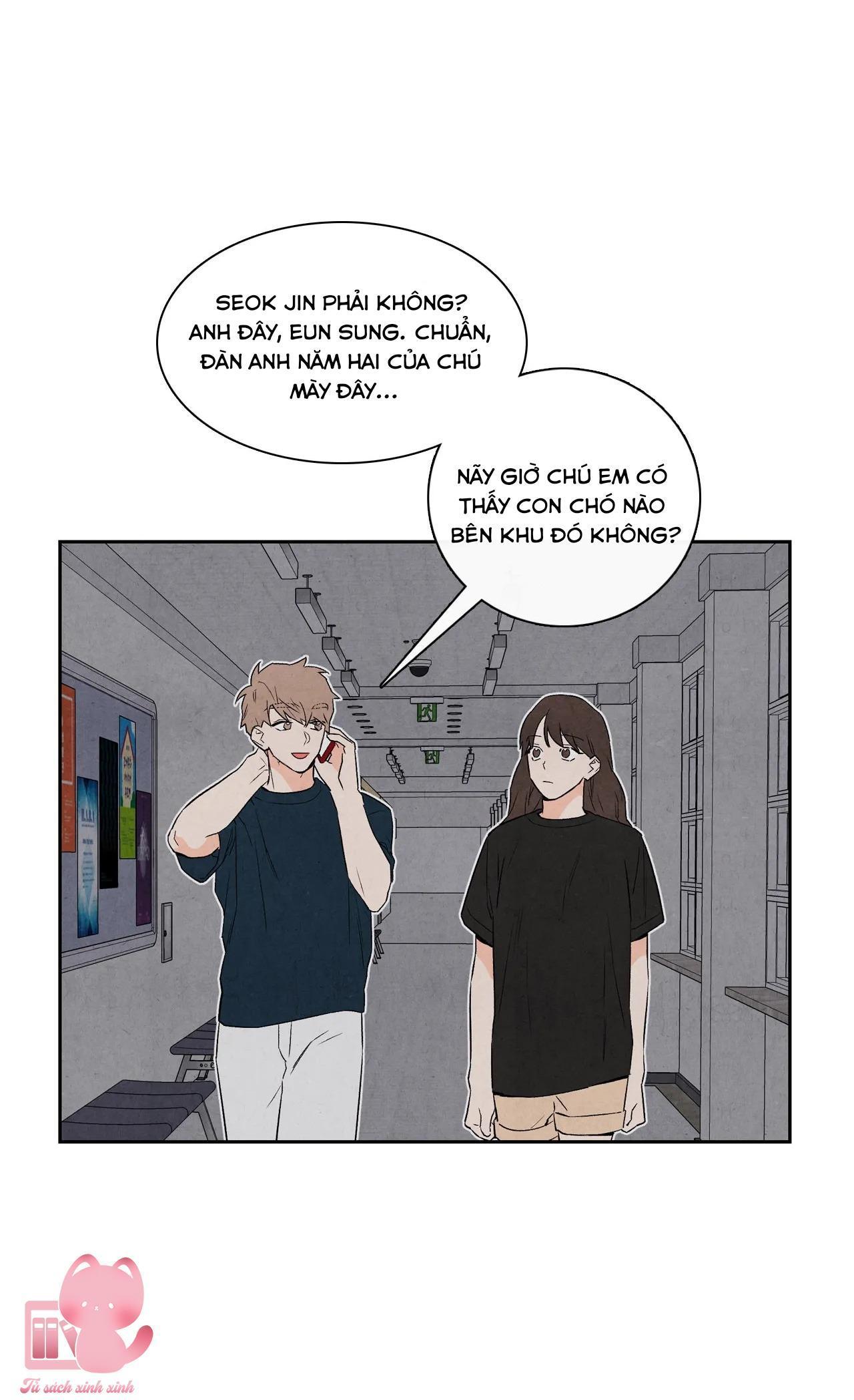 1 plus 1 chapter 15 6