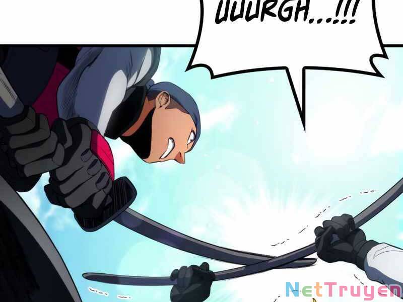 kim giáp đồ long chapter 20 164