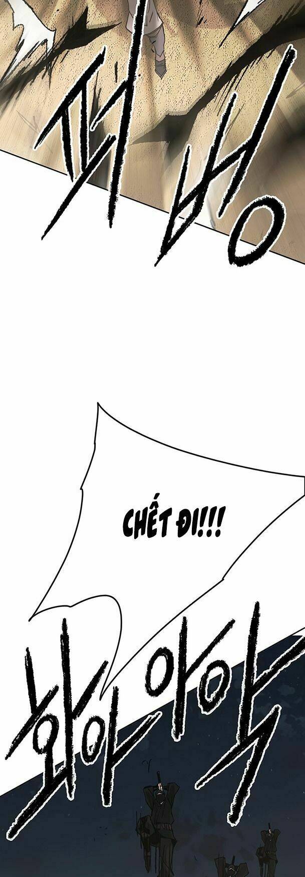 kiếm sĩ bất bại chapter 100 56