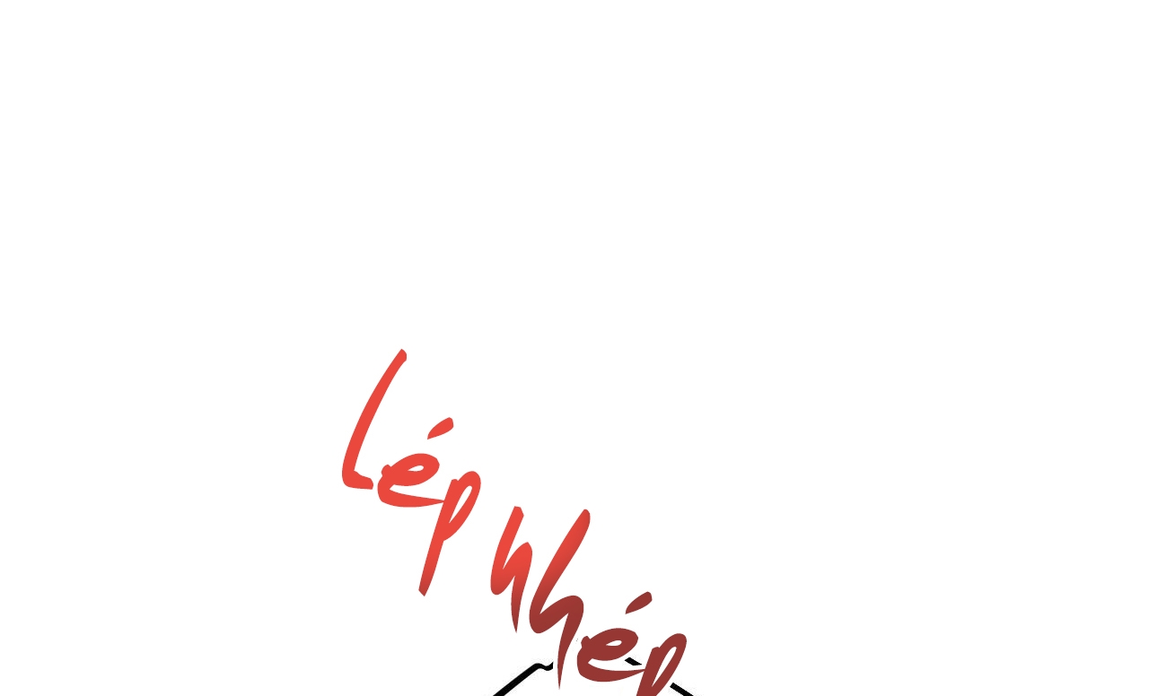 đàn thỏ của habibi chapter 38 228